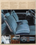 1979 Oldsmobile-06
